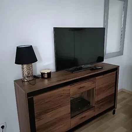 Paderewskiego 1