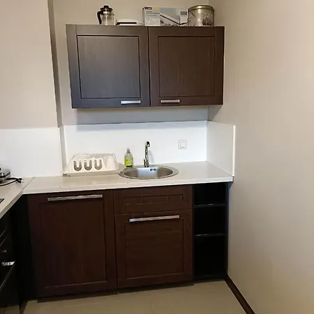 Paderewskiego 1 Zielonka (Wolomin)