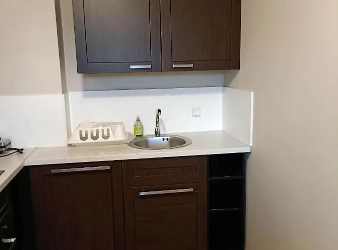 Paderewskiego 1 Zielonka (Wolomin)